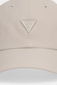 Καπέλο Guess M4BZ23.WGJP2 μπεζ SS26