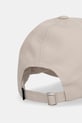 Αξεσουάρ Καπέλο Guess M4BZ23.WGJP2 μπεζ