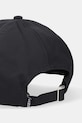 Аксесуари Кепка Guess M4BZ23.WGJP2 чорний