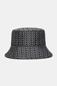 Michael Kors kalap egyéb szürke CT5004SHN8