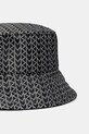 Michael Kors kapelusz CT5004SHN8 szary AW25