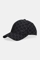 Karl Lagerfeld sapca cu modele negru 554123.805615