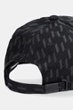Accesorii Karl Lagerfeld sapca 554123.805615 negru