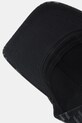 Karl Lagerfeld sapca negru 554123.805615