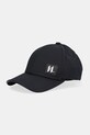 Karl Lagerfeld sapca uni negru 554122.805617