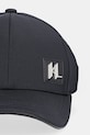 Šiltovka Karl Lagerfeld 554122.805617 čierna AW25