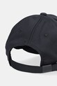 Accesorii Karl Lagerfeld sapca 554122.805617 negru