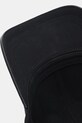 Karl Lagerfeld sapca negru 554122.805617