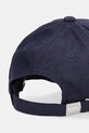 Accesorii Karl Lagerfeld sapca 554126.805622 bleumarin
