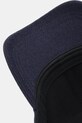Karl Lagerfeld sapca bleumarin 554126.805622