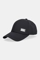 Karl Lagerfeld sapca altele negru 554124.805623