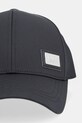 Karl Lagerfeld sapca 554124.805623 negru AW25