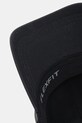 Karl Lagerfeld sapca negru 554124.805623