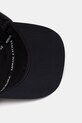 Armani Exchange czapka z daszkiem granatowy XM001514.AF15606