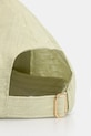 Accesorii Frescobol Carioca șapcă de in 2476.432 verde