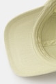 Frescobol Carioca șapcă de in verde 2476.432