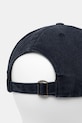 Accesorii by Parra șapcă Signature 6 panel 54470 bleumarin