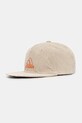 Kšiltovka adidas Originals Equipment Cap další béžová JV5383