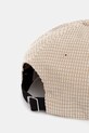 Doplňky Kšiltovka adidas Originals Equipment Cap JV5383 béžová