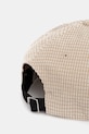 Аксесоари Шапка с козирка adidas Originals Equipment Cap JV5383 бежов