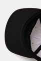 Kšiltovka adidas Originals Equipment Cap béžová JV5383