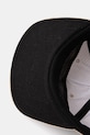 Шапка с козирка adidas Originals Equipment Cap бежов JV5383