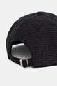 Doplňky Bavlněná baseballová čepice adidas Originals Equipment Cap JV5384 černá