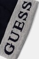 Guess căciulă din amestec de lână M5BZ22.Z0442 bleumarin AW25