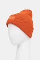 Dodaci Pamučna kapa Tommy Jeans AM0AM13666 narančasta