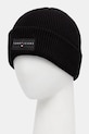 Dodaci Pamučna kapa Tommy Jeans AM0AM13666 crna