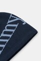 Accesorii Tommy Jeans căciulă AM0AM13798 bleumarin