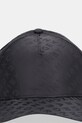 Кепка Armani Exchange XM001519.AF16592 чорний AW25