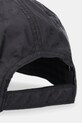 Аксесоари Шапка с козирка Armani Exchange XM001519.AF16592 черен