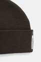 Akcesoria Armani Exchange czapka XM001636.AF16950 zielony