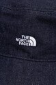 Αξεσουάρ Τζιν καπέλο The North Face Norm NF0A8CGJAL71 σκούρο μπλε