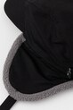 The North Face sapca Yumiori negru NF0A8CHUWOO1
