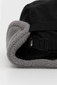 The North Face sapca Yumiori NF0A8CHUWOO1 negru
