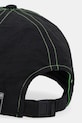 Accesorii Puma șapcă PUMA x RIPNDIP 26595 negru