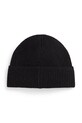 Polo Ralph Lauren czapka z dodatkiem wełny 449P02041 czarny AW25