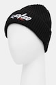 Аксесуари Шапка Kenzo FF68BU230KWB чорний