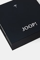Joop! pălărie și eșarfă din lână 30048148