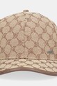 Кепка Joop! 30049328 коричневий AW25