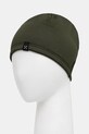 Шапка Haglöfs Betula 608108 зелений AW25