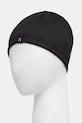 Haglöfs czapka Betula 608108 czarny AW25