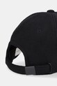 Αξεσουάρ Καπέλο Calvin Klein LV04D5054G μαύρο