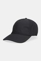 Кепка Calvin Klein остальные чёрный LV04D5067G