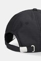 Аксессуары Кепка Calvin Klein LV04D5067G чёрный
