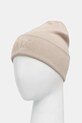 Accessori Calvin Klein berretto LV04D8020G beige