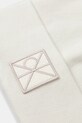Doplnky Čiapka Calvin Klein LV04D8052G biela