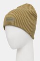 Аксессуары Шапка с примесью кашемира Calvin Klein LV04D8053G зелёный